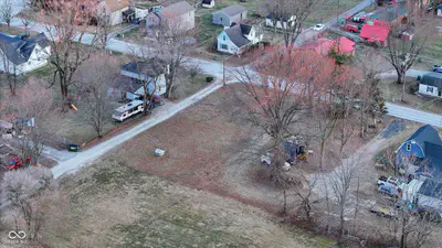330 206th Street, Sheridan - 2