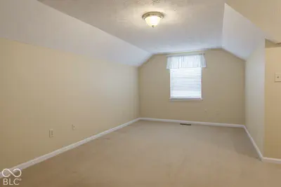 1242 Magnolia Drive, Greenfield - 22