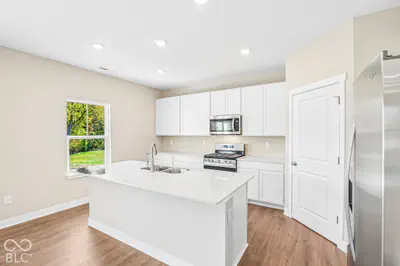 5814 Trichel Drive, Greenwood - 8