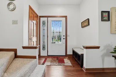 358 Bailey Circle, Carmel - 10