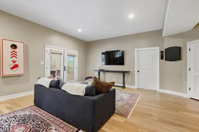 3323 S 800 E, Zionsville - 56