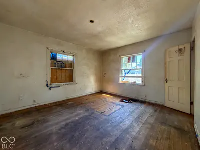 1341 Dearborn Street, Indianapolis - 29