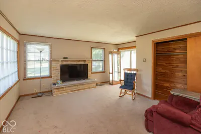 1255 N Franklin Road, Greenwood - 14
