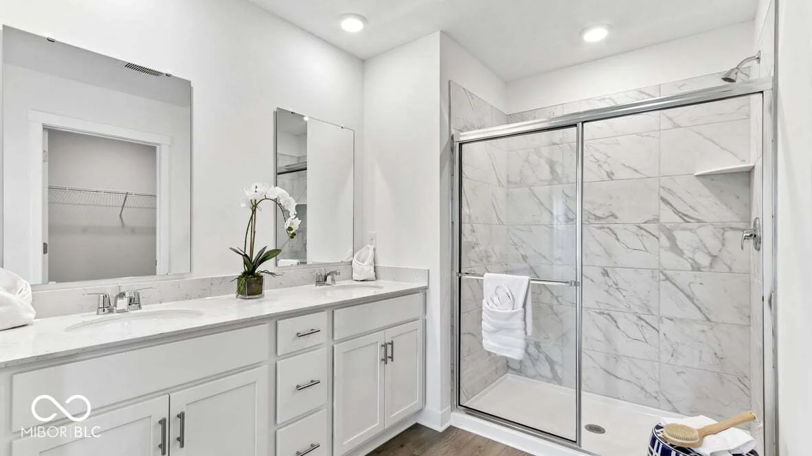 3186 Vintage Street, Monrovia