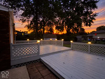 14 Rodney Court, Beech Grove - 3