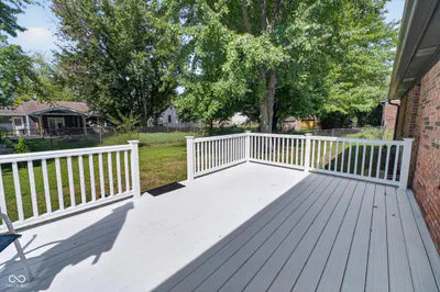 7416 Five Points Road, Indianapolis - 29