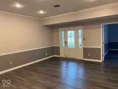 3891 Eagle Creek Parkway, Indianapolis - 16