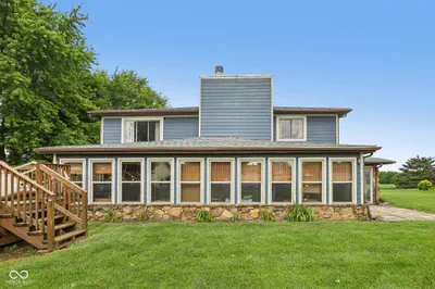 149 County Road 180, Frankfort - 63