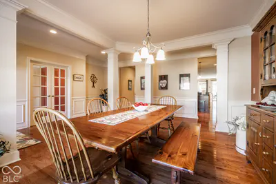 15735 Capital Spending Road, Westfield - 6