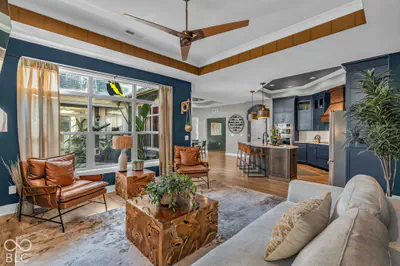 14043 Grisham Drive, Carmel - 8