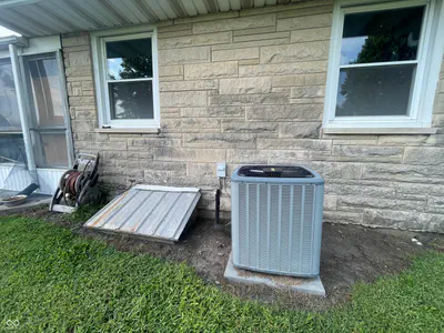 739 Gossett Road, Frankfort - 16