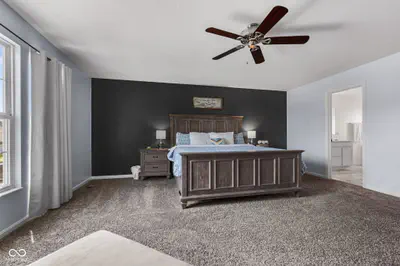 1304 Glen Canyon Drive, Greenwood - 32