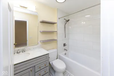 14906 Copper Tree Way, Carmel - 13