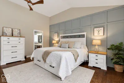 4210 Dartmoor Drive, Greenwood - 9