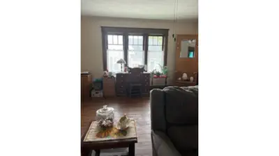 830 Armstrong, Kokomo - 7