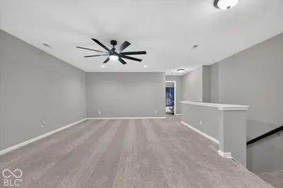 368 Tamarack Larch Boulevard, Cicero - 22