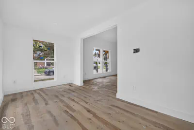701 Carlyle Place, Indianapolis - 3