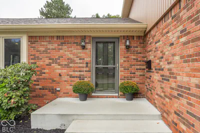 2209 Center Drive, Lebanon - 2
