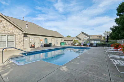 16613 Brownstone Court, Westfield - 35