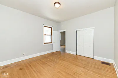 1112 Parker Avenue, Indianapolis - 11