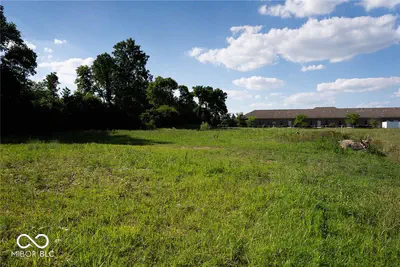1117 Easy Street, Greenwood - 10