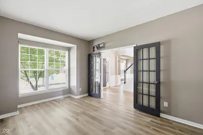 11841 Wedgeport Lane, Fishers - 11