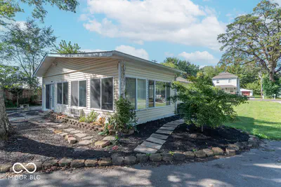 71 County Road 500, Clayton - 34
