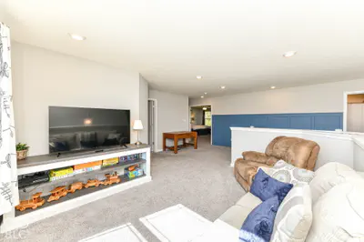 3232 Cordell Road, New Palestine - 18
