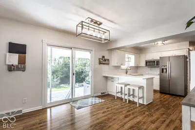 431 Shady Lane, Greenwood - 17