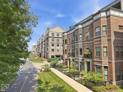 890 Berkhamsted Lane, Carmel - 65