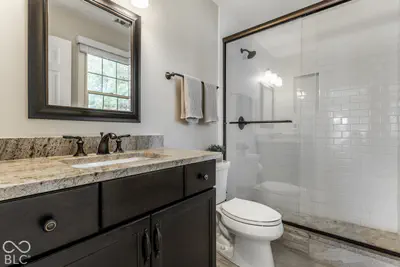 14026 Jameson Lane, Carmel - 35
