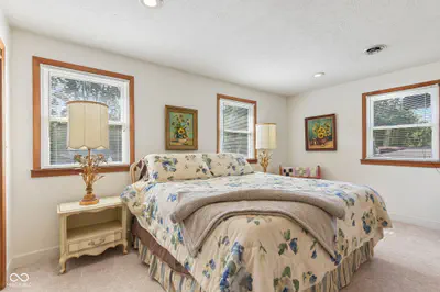 1024 Auman Drive, Carmel - 39