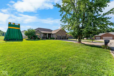 256 Chase Court, Seymour - 5