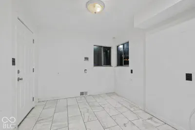 4602 N Ritter Avenue, Indianapolis - 21