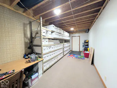 4590 Turkey Track Road, Martinsville - 49