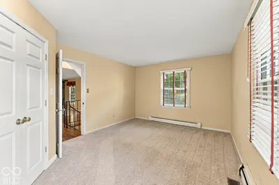 3211 Nugent Boulevard, Columbus - 41