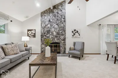 7275 Monon Court, Indianapolis - 5