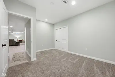 1188 Clearwell Drive, Greenwood - 29
