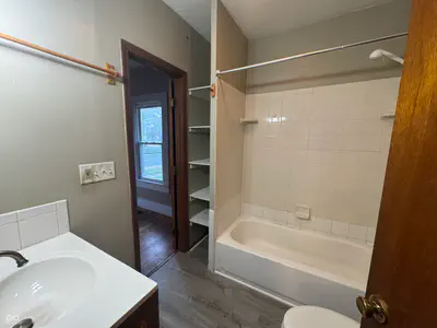 414 Green Street, Lebanon - 18