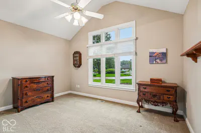 8715 Vintner Way, Indianapolis - 38