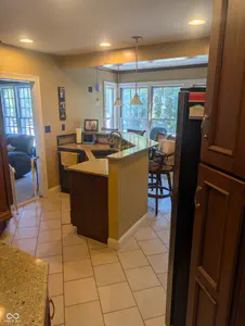424 Jennings Street, North Vernon - 28
