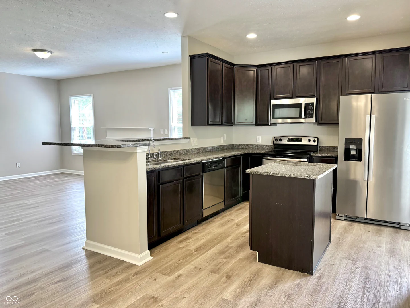 4263 Cairo Way, Avon