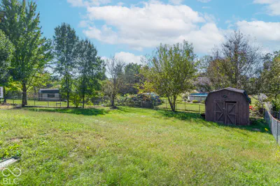662 Red Oak Way, Mooresville - 28
