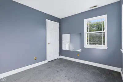 7549 Southern Lakes Drive, Indianapolis - 36