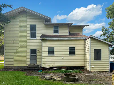 211 Bloomington Street, Greencastle - 13
