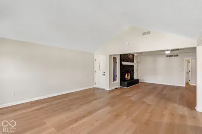 103 Weber Court, Franklin - 6
