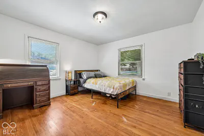 1608 Weslow Court, Anderson - 14