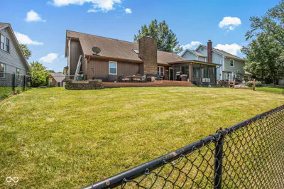 11666 Capistrano Drive, Indianapolis - 28