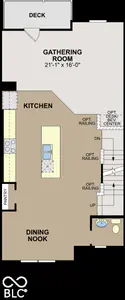 5702 Cowles Trail, Noblesville - 14