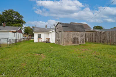 142 Cleveland Street, Columbus - 17